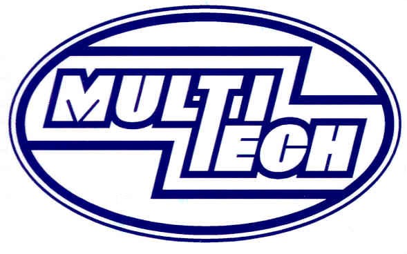 multi tech