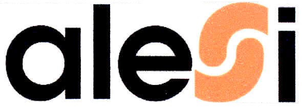 alesi
