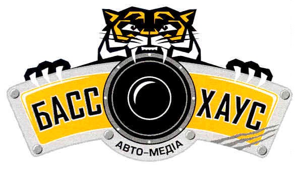 авто-медіа