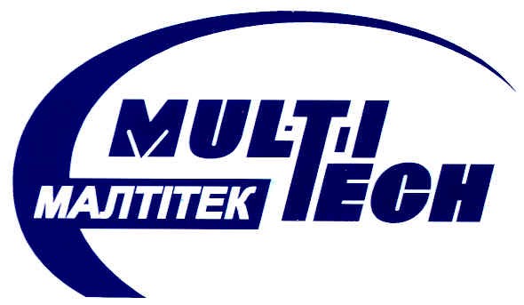 multi tech