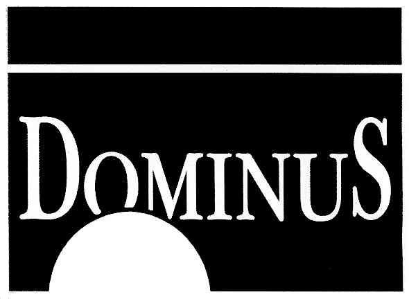 dominus