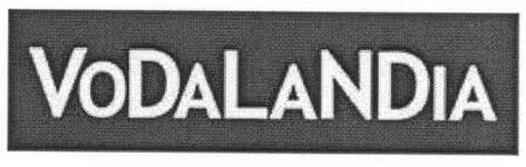 vodalandia