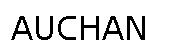 auchan