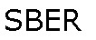 sber
