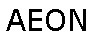 aeon