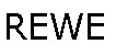 rewe