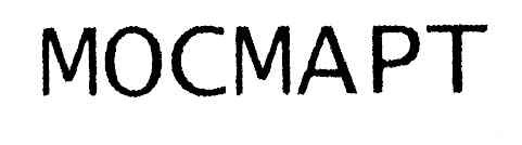 mocmapt
