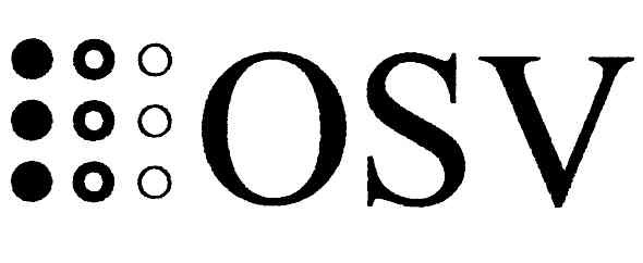 osv