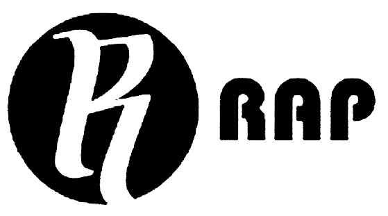 rap