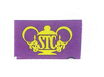 stc