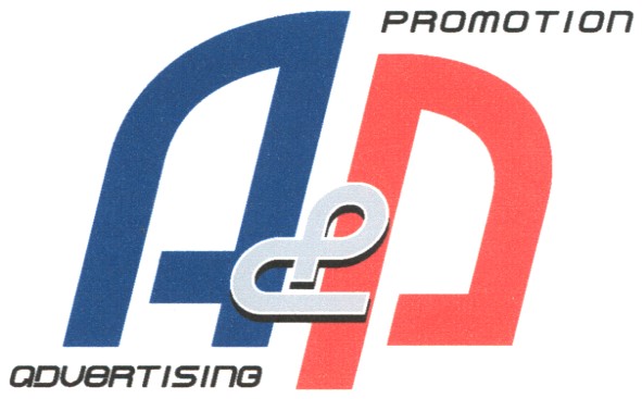 advertising
