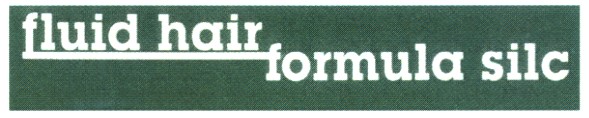 formula silc