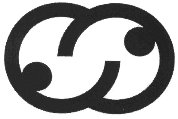 Фігуративна марка № 90432