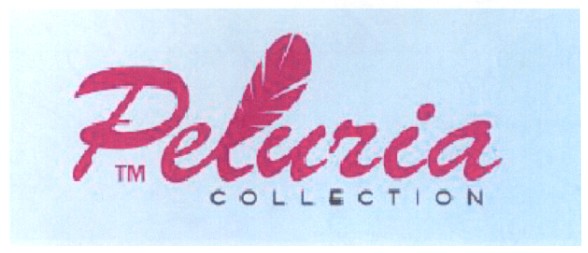 collection