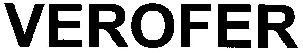 verofer