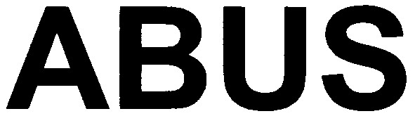 abus