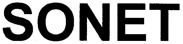 sonet