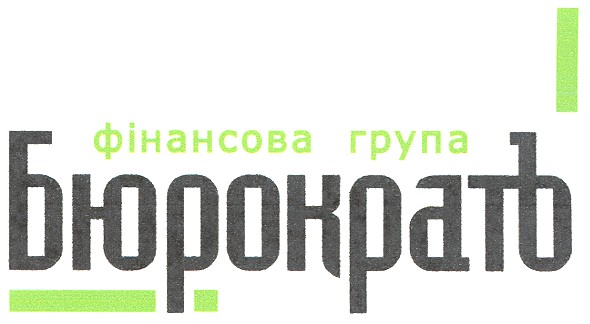 фінансова група