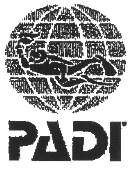 padi