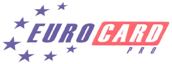 euro