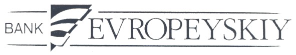 evropeyskiy