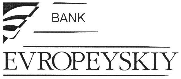 evropeyskiy