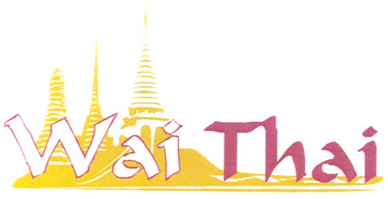 wai thai
