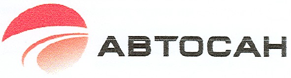 abtocah