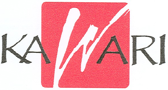 kawari