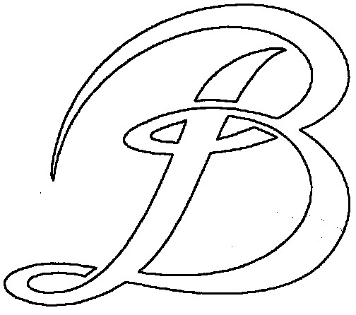 в