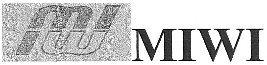 miwi