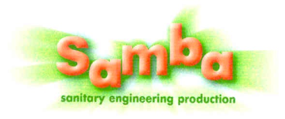 engineering