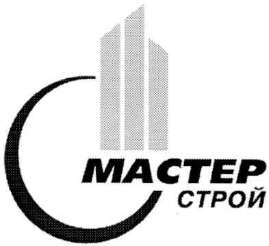 mactep