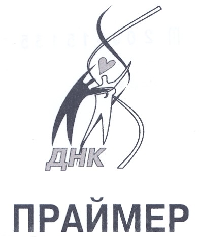 праймер