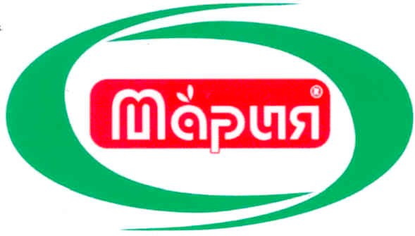 мария