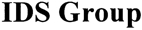 ids group