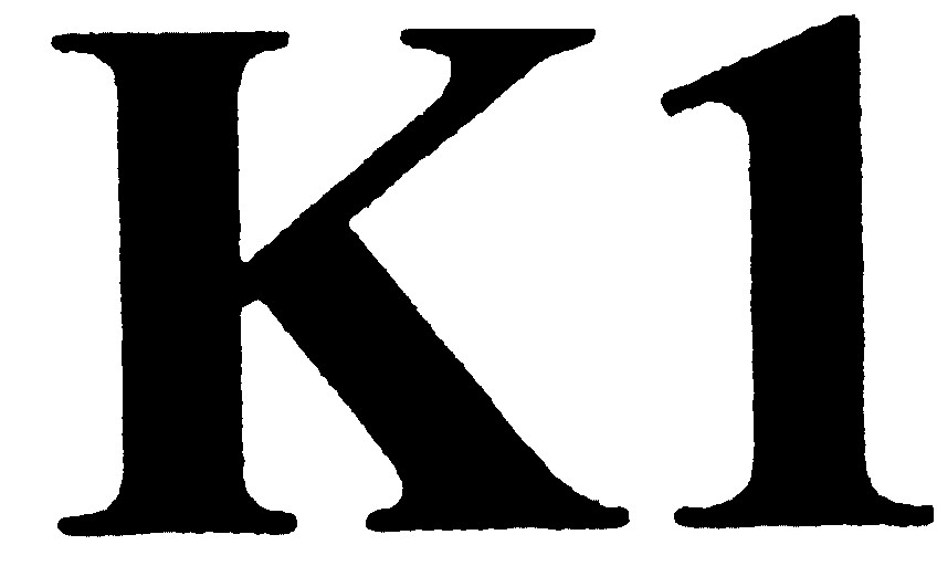 k1