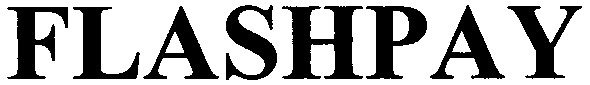 flashpay