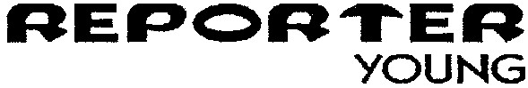 reporter