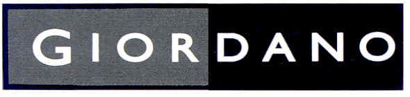 giordano
