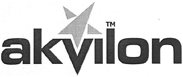 akvilon