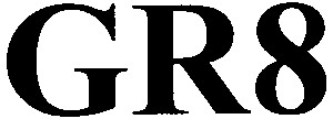 gr8