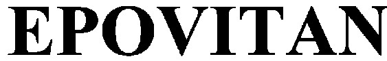 epovitan