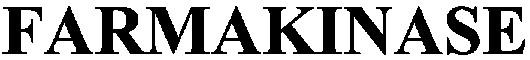 farmakinase