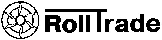 roll trade