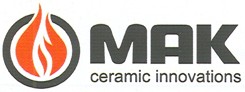ceramic innovations