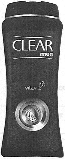 vitaace
