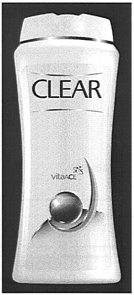 vitaace