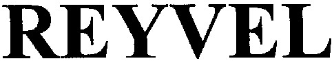 reyvel