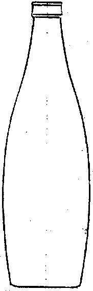 Фігуративна марка № m200615221